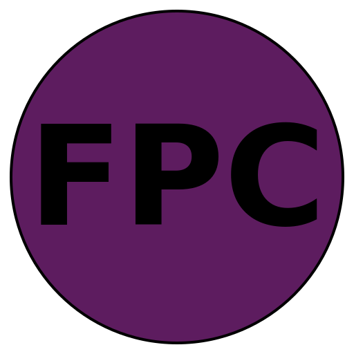 FitProfit Club